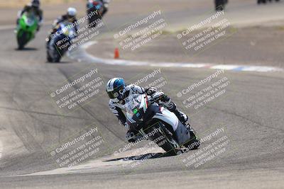 media/Sep-06-2025-Pacific Track Time (Sat) [[fd0274745f]]/Group B/Offramp/